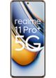 realme 11 Pro+
