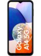 Beliebtes Handy Samsung Galaxy A14