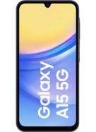Samsung Galaxy A15 5G A156