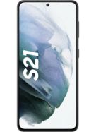 Samsung Galaxy S21 mit Vertrag