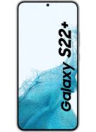 Samsung Galaxy S22+ mit Vertrag
