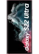 Samsung Galaxy S22 Ultra mit Vertrag