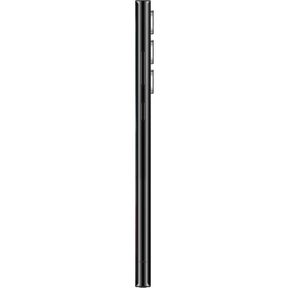 Samsung Galaxy S22 Ultra