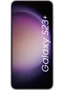 Samsung Galaxy S23+ mit Vertrag