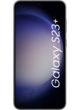 Beliebtes Handy Samsung Galaxy S23+