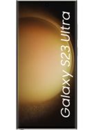 Samsung Galaxy S23 Ultra mit Vertrag