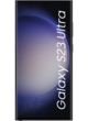 Samsung Galaxy S23 Ultra
