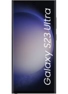 Samsung Galaxy S23 Ultra mit Vertrag