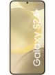 Beliebtes Handy Samsung Galaxy S24+