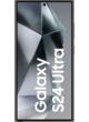 Beliebtes Handy Samsung Galaxy S24 Ultra