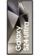 Samsung Galaxy S24 Ultra mit Vertrag