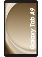 Samsung Galaxy Tab A9 8.7 LTE mit Vertrag