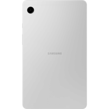 Samsung Galaxy Tab A9 8.7 LTE