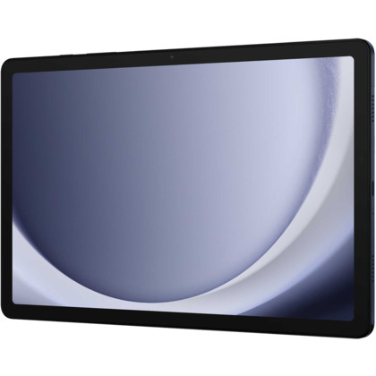 Samsung Galaxy Tab A9+ 11.0 5G