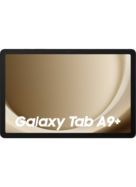 Samsung Galaxy Tab A9+ 11.0 5G mit Vertrag