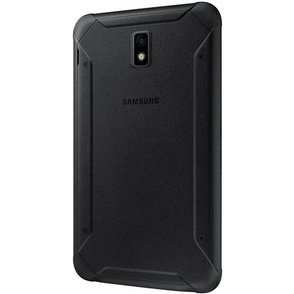 Samsung Galaxy Tab Active 2 8.0 LTE