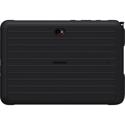 Samsung Galaxy Tab Active 4 Pro 10.1 5G
