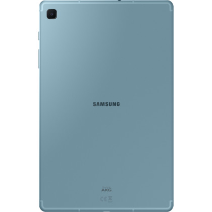 Samsung Galaxy Tab S6 Lite 10.4 LTE