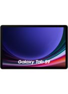 Samsung Galaxy Tab S9 11.0 5G mit Vertrag