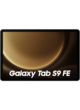 Samsung Galaxy Tab S9 FE 10.9 5G