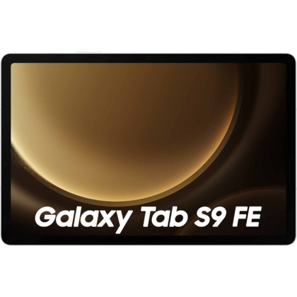 Samsung Galaxy Tab S9 FE 10.9 5G