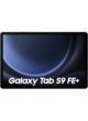 Samsung Galaxy Tab S9 FE+ 12.4 5G