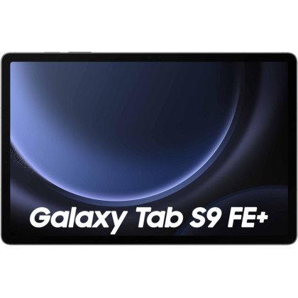 Samsung Galaxy Tab S9 FE+ 12.4 5G