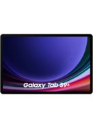 Samsung Galaxy Tab S9+ 12.4 5G mit Vertrag