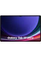 Samsung Galaxy Tab S9 Ultra 14.6 5G mit Vertrag