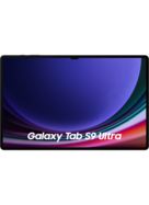 Samsung Galaxy Tab S9 Ultra 14.6 5G mit Vertrag