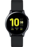 Samsung Galaxy Watch Active 2 mit Vertrag