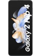 Samsung Galaxy Z Flip 4 mit Vertrag