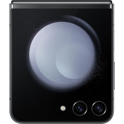 Samsung Galaxy Z Flip 5
