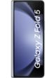 Beliebtes Handy Samsung Galaxy Z Fold 5