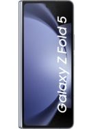 Samsung Galaxy Z Fold 5 mit Vertrag