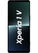 Sony Xperia 1 V