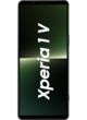 Beliebtes Handy Sony Xperia 1 V