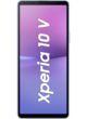Beliebtes Handy Sony Xperia 10 V