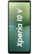 Sony Xperia 10 V