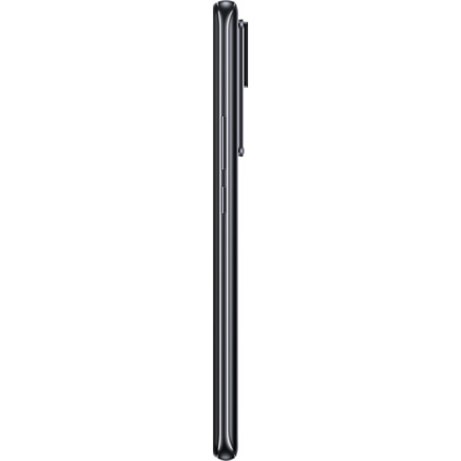 Xiaomi 12T Pro
