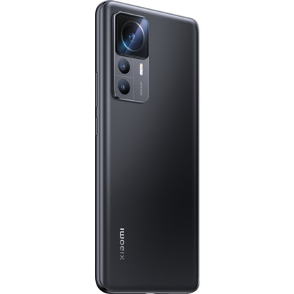 Xiaomi 12T Pro
