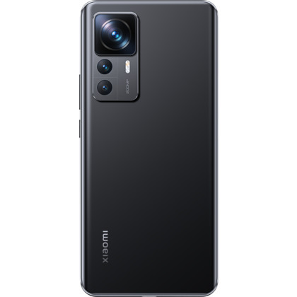 Xiaomi 12T Pro