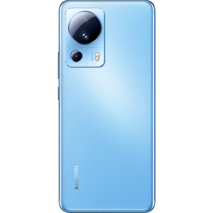 Xiaomi 13 Lite