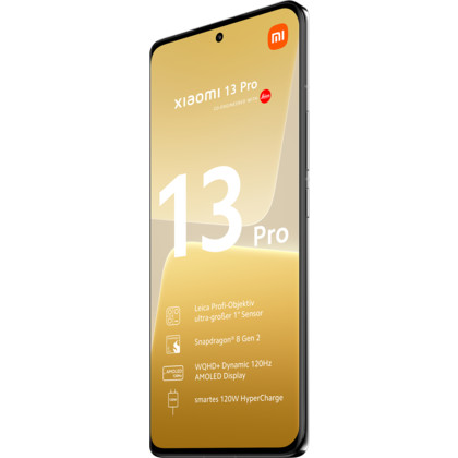 Xiaomi 13 Pro
