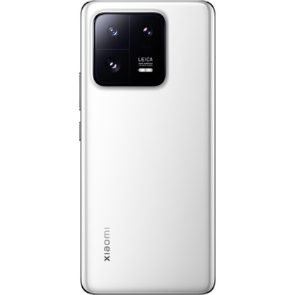 Xiaomi 13 Pro
