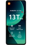 Xiaomi 13T Pro mit Vertrag