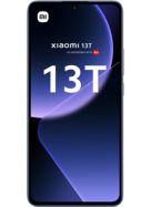 Xiaomi 13T mit Vertrag