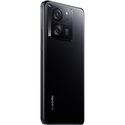 Xiaomi 13T