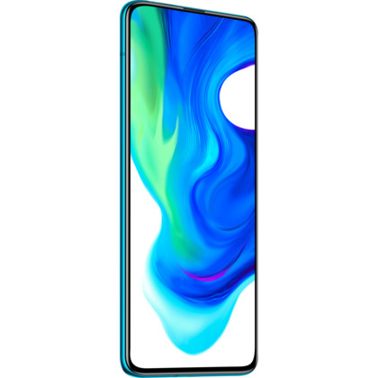 Xiaomi Poco F2 Pro