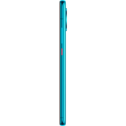 Xiaomi Poco F2 Pro